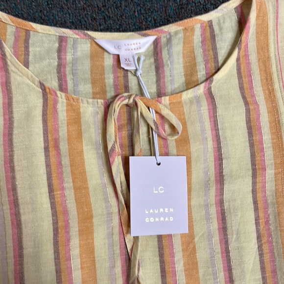 Spring Fling - Picture 3 of 4